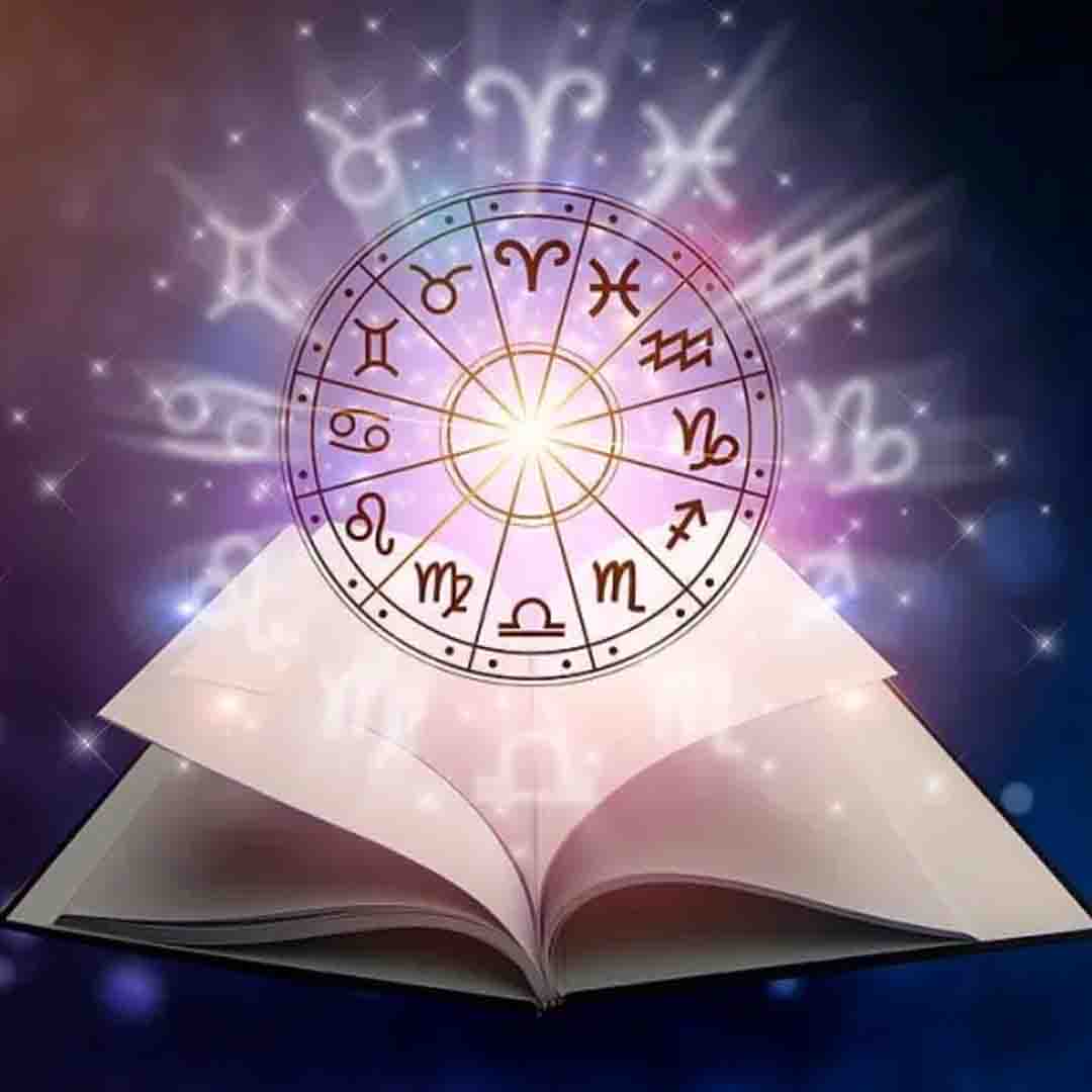 Pandit Lakshman Raj - Best Astrologer & Psychic Reader In Malaysia